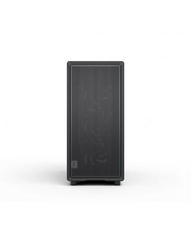 FD EPOCH BLACK TG LIGHT TINT